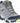 Merrell - Women's Moab Two Mid Waterproof Boot