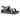 Dansko - Women's Rayna Sandal