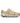 On Cloud - Women’s Cloud X 3 Sneaker