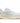 Saucony - Women's Ride 17 Shoes