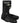 Endura MT500 Overshoe