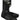 Endura MT500 Overshoe