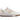 Andrea - Women's Casual Sneakers