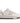 Andrea - Women's Casual Sneakers