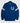 Starter - Men's Indianapolis Colts Satin Full-snap Jacket