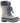 Eddie Bauer Women's Hunt Pac Deluxe Boot