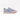 Gola - Women's Classics Colorado Sneakers