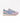 Gola - Women's Classics Colorado Sneakers