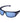 Revo - Vanguard Sunglasses