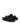 Birkenstock - Women's Arizona Shearling Sandal