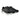 Asics - Men's Gt-2000 10 Running Shoes