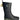 Kamik Men's Lars Boot