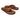 Olukai - Men's Aho Flip Flops