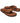 Olukai - Men's Aho Flip Flops