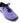 Arcopedico - Women's Ls Shoes