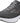 Mizuno - Men's Wave Rider 28