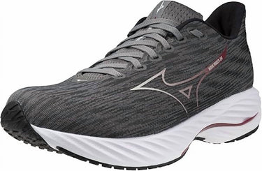 Mizuno - Men's Wave Rider 28
