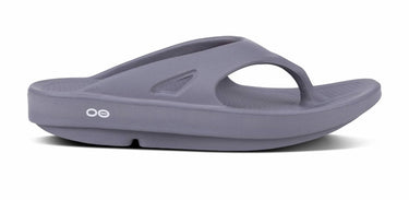Oofos - Ooriginal Sandal