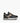 Nerogiardini - Women's Running Shoes