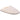 Isotoner - Women's Fine Guage Rib Knit Scuff Slippers