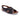 Revere - Women's Cottesloe Sandal