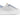 P448 - Women's Thea Piuma Sneaker