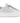 P448 - Women's Thea Piuma Sneaker