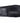 Sas - Women's Slip On Loafer - MEDIUM
