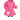 Kidorable - Lucky Cat Raincoat