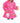 Kidorable - Lucky Cat Raincoat