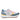 Xti - Women's Casual Sneakers