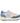 Xti - Women's Casual Sneakers