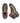 Keen - Women's Targhee Iii Mid Waterproof Hiking Boot