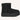 Ugg - Kid's Classic Mini Platform