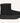 Ugg - Kid's Classic Mini Platform