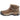 Keen - Women's Targhee Ii Mid Boot