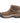 Keen - Women's Targhee Ii Mid Boot