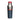 Corkcicle - Marvel Sport Canteen Water Bottle 20oz