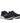 Saucony - Women's Hurricane 24 Shoes