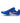 Nike - Men's Rival Sprint Sneaker