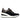 Xti - Women's Casual Sneakers