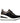 Xti - Women's Casual Sneakers