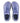 Altra - Women's Via Olympus Two Sneakers