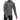 Adidas - Condivo 21 Track Jacket