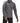 Adidas - Condivo 21 Track Jacket