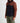 Kavu - Manchester Insulated Shirt Jacket