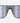 Tag Heuer - Unisex- Injected Sunglasses
