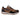 Kodiak Womens Kenosee Low Shoe