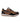 Kodiak Womens Kenosee Low Shoe