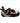 Evolv Women's Geshido Climbing Shoe